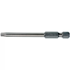 Бита Torx 30x73 серия Industrial, 3 шт Felo 03630710