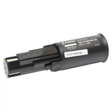 Аккумуляторная батарея Pitatel TSB-170-PAN3.6A-13C (PANASONIC p/n: EZ9025), Ni-Cd 3.6V 1.3Ah