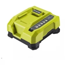 Зарядное устройство Ryobi RY36C60A 5133004555