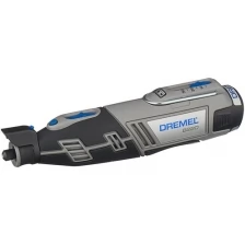 Акк многофункциональный инструмент Dremel 8220-1/5