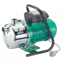 Wilo Jet-WJ-203-EM