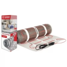 Теплый пол Thermo TVK-130 3м.кв.