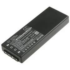 Аккумулятор для B1220, B 12, BF 12, BXS 12 (2100mAh)