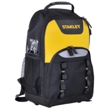 Рюкзак Stanley STST1-72335