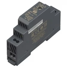 Преобразователь DC/DC Mean Well DDR-15G-12