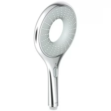 Ручной душ Grohe RainShower® Icon 27447000