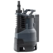 Насос Unipump Artvort Q550B 22300