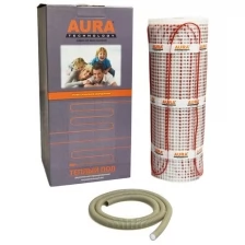 Комплект AURA MTA 2250-15,0