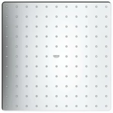 Grohe Верхний душ Grohe Rainshower Mono 310 Cube 26568000