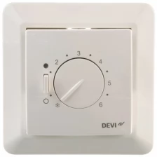 DEVI DEVIreg D-530