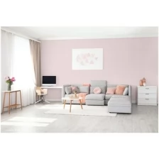 Обои винил на флизелине, Home Color "Summer" 715-57 10м,1,06