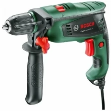 Ударная дрель Bosch EasyImpact 570