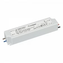 Блок питания ARPV-LV12025 (12V, 2.0A, 24W) (ARL, IP67 Пластик)