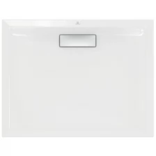 Ideal Standard Душевой поддон Ideal Standard T446801 ULTRAFLAT NEW 100x80x2,5 см