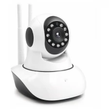 Беспроводная камера Wi-Fi Smart Net Camera