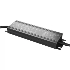 Maytoni Блок питания Maytoni Technical Led strip 12V 150W IP67 12,5A 020207