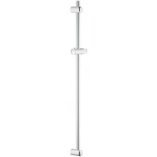 Душевая штанга GROHE Euphoria Neutral 900 мм, хром (27500000)