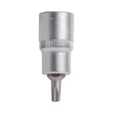 Головка 1/2" DR со вставкой TORX T30 длиной 55мм (AT-BS-19)