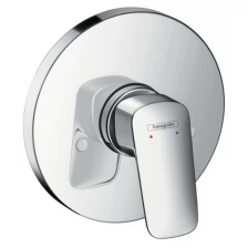 Смеситель для душа Hansgrohe Logis 71606000