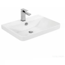 Раковина BelBagno Urban 12050-KL 50