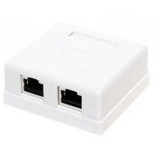 Розетка RJ45 5bites LY-SB11