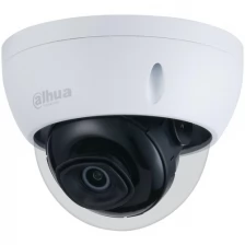 DH-IPC-HDBW2431EP-S-0280B IP-видеокамера Dahua