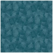 ER12099-19 Обои Эрисманн Fashion For Walls 3 10,05x1,06