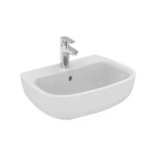 Раковина 55 см Ideal Standard Esedra T279901