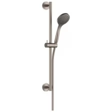 Душевой гарнитур Gessi Shower 47304-149