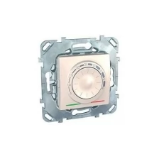 Schneider Electric Unica, MGU5.503.25ZD, 10А, Прочее