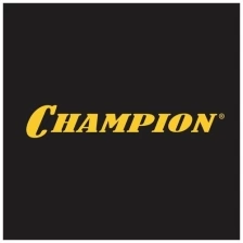 Цепь Champion (325-1.3) 72 зв. (LP)