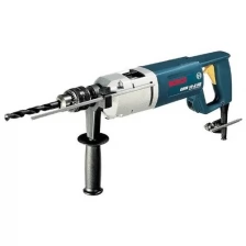 Дрель Bosch GBM 16-2 RE Professional [0601120508]