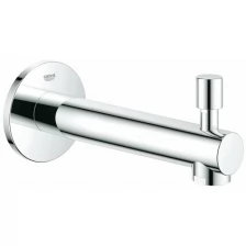 Излив для ванны Grohe Concetto 13281001