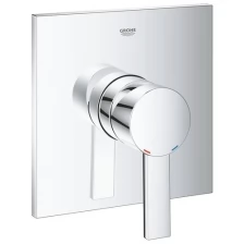 Смеситель для душа Grohe Allure 24069000