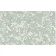 Обои 168277-18 MaxWall Marble 1,06*10 м