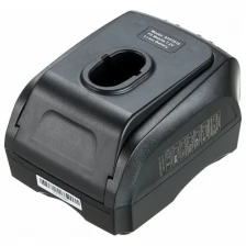 Зарядное устройство Pitatel TSA-054 для Makita, 7.2V Li-Ion