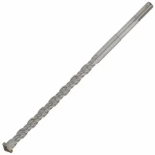 Бур SDS-plus КМ / Shaft 16х200х260 мм