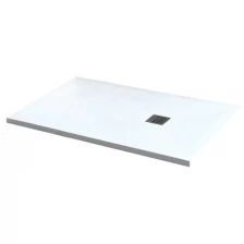 Душевой поддон RGW Stone Tray ST-0159W 90x150