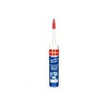 Герметик PENOSIL AQ для аквариумов, силиконовый (бесцветный) 310ml