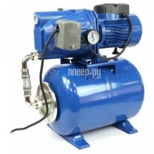 Насосная станция HB Pump Молния 55/55Ч-24 SW2016