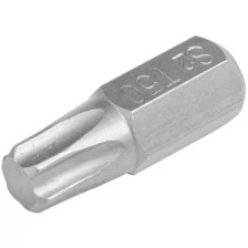 Бита вставка TORX T50 3/8" 30мм 10 штук AT-B-08 AIRLINE