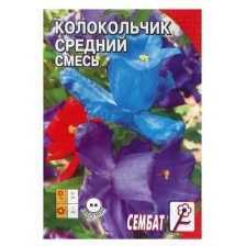 ЛОМ Шпатель фасадный ЛОМ, 450 мм, нержавеющая сталь, пластиковая рукоятка