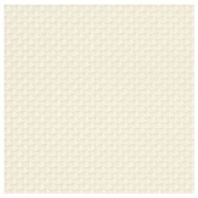 Обои Rasch Textil 731248