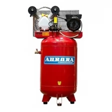 Компрессор Aurora Cyclon-120 вертикальный (120л, 336л/мин, 2.2кВт, 220В)