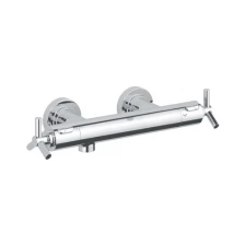 Смеситель для душа Grohe Atrio 34010000 Хром