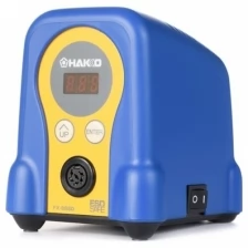 Паяльная станция Hakko FX-888d 70W