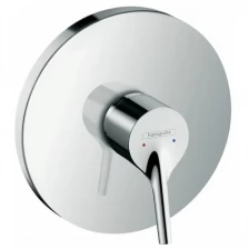 Встраиваемый смеситель для душа Hansgrohe Talis S 72605000