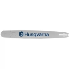 Шина Husqvarna 5019569-92 28" 3/8" 1.5 мм 92 звен.