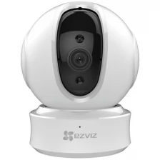 IP камера 1080P EZ360 C6CN 1080P EZVIZ