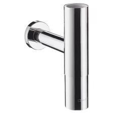 Сифон HansGrohe Flowstar 52100000